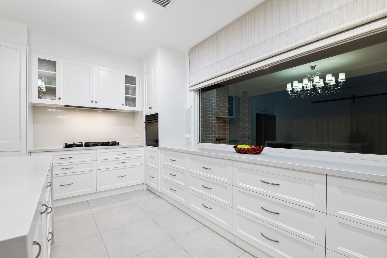 33 Luckymack Way, Mildura, VIC 3500, Mildura - Thumbnail 5