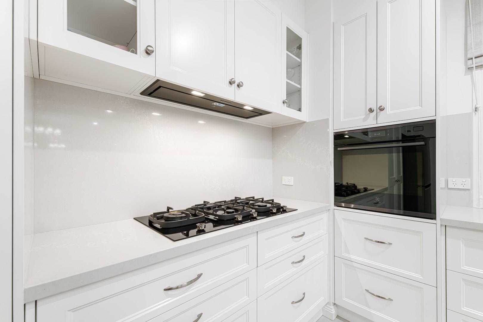 33 Luckymack Way, Mildura, VIC 3500, Mildura - Thumbnail 6