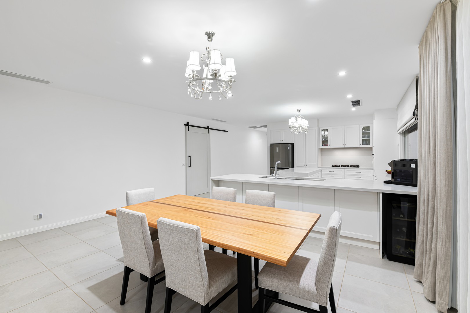 33 Luckymack Way, Mildura, VIC 3500, Mildura - Thumbnail 7