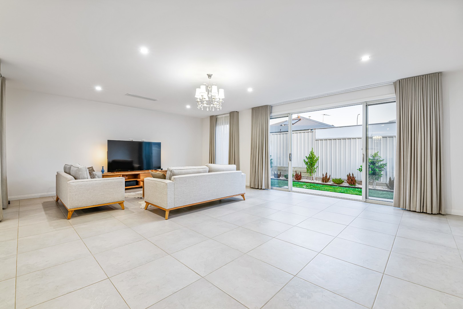 33 Luckymack Way, Mildura, VIC 3500, Mildura - Thumbnail 8