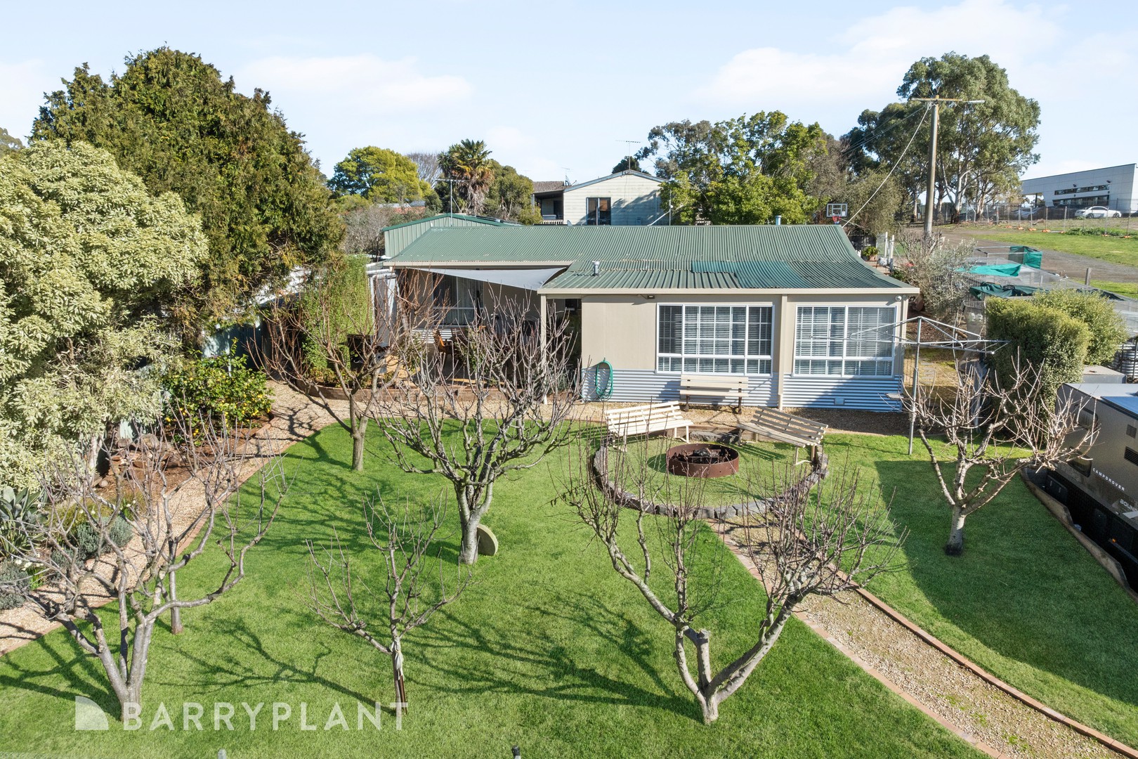 33 Lumsden Street, Kilmore, VIC 3764, Kilmore - Thumbnail 2