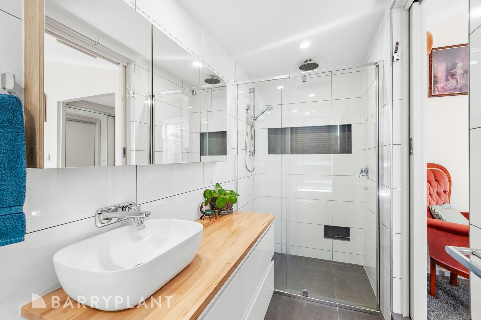 33 Lumsden Street, Kilmore, VIC 3764, Kilmore - Thumbnail 4