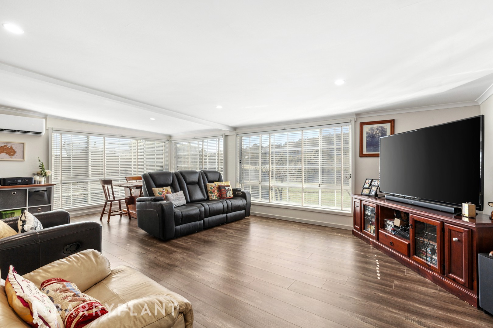 33 Lumsden Street, Kilmore, VIC 3764, Kilmore - Thumbnail 5