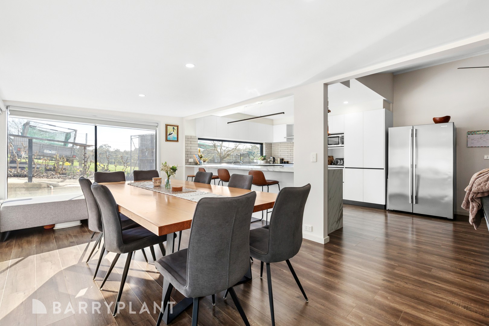 33 Lumsden Street, Kilmore, VIC 3764, Kilmore - Thumbnail 6