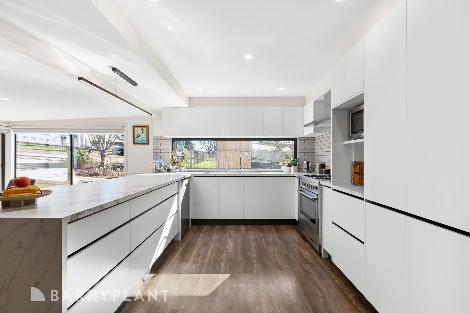 33 Lumsden Street, Kilmore, VIC 3764, Kilmore - Thumbnail 7