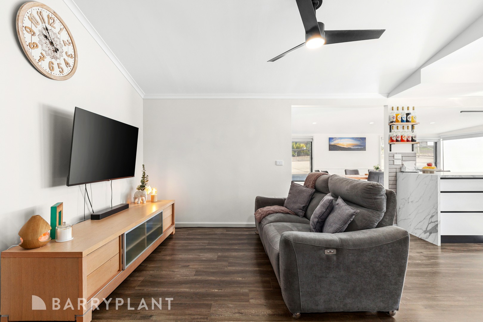 33 Lumsden Street, Kilmore, VIC 3764, Kilmore - Thumbnail 8