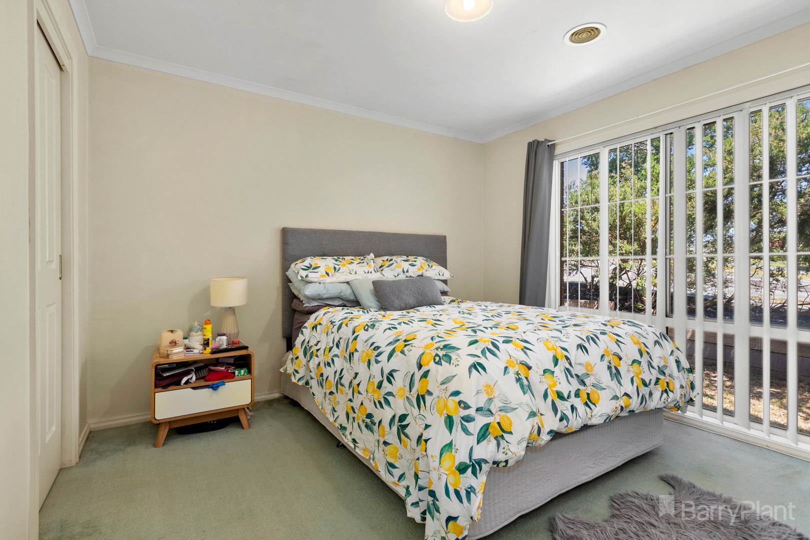 33 Lydia Mary Drive, Berwick, VIC 3806, Berwick - Thumbnail 5