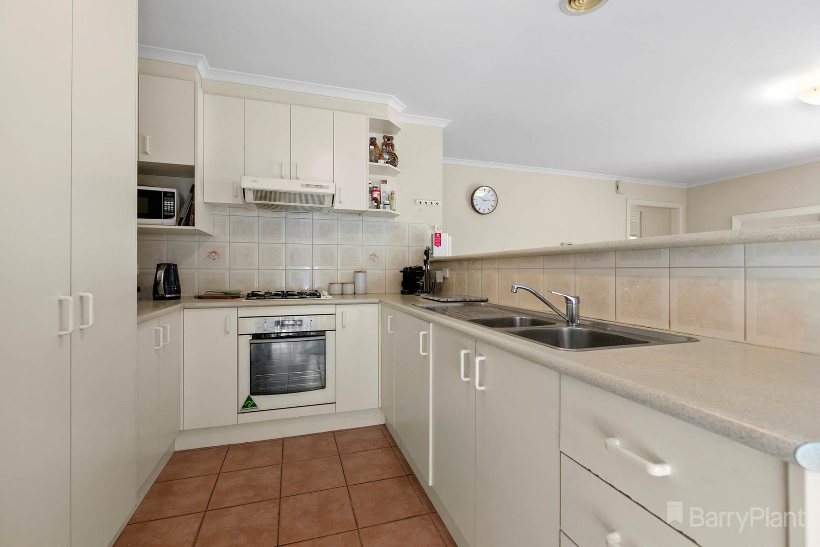 33 Lydia Mary Drive, Berwick, VIC 3806, Berwick - Thumbnail 6