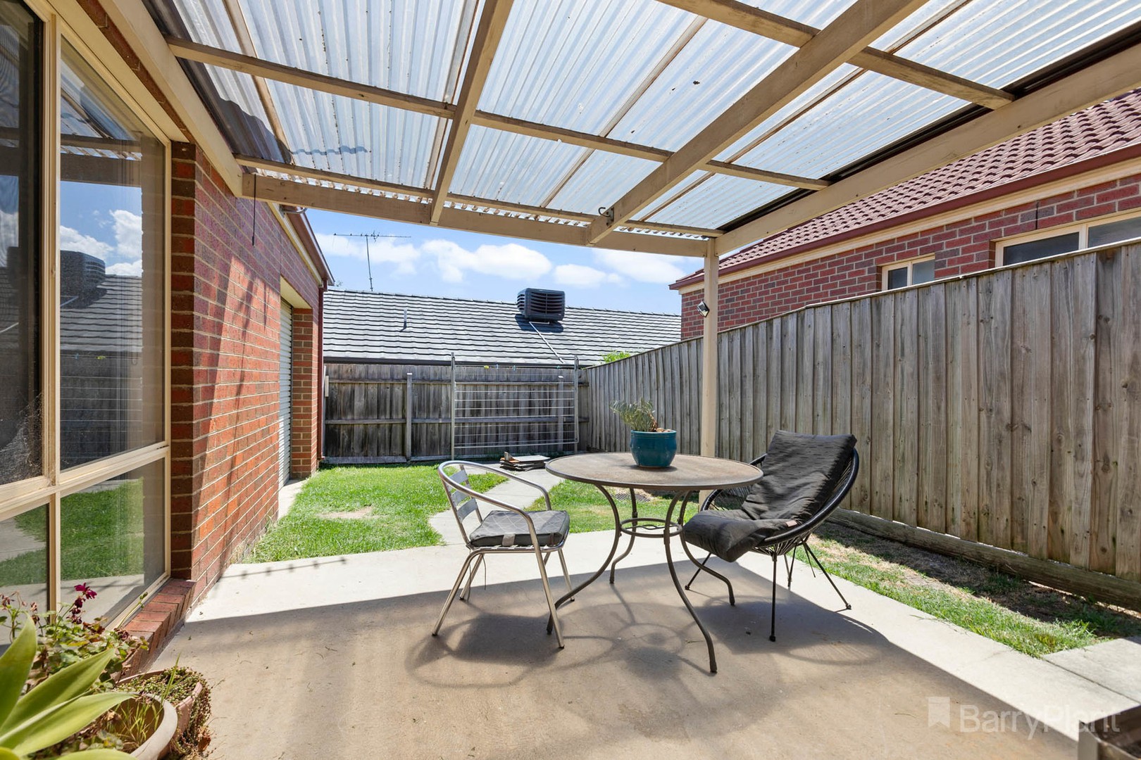 33 Lydia Mary Drive, Berwick, VIC 3806, Berwick - Thumbnail 7