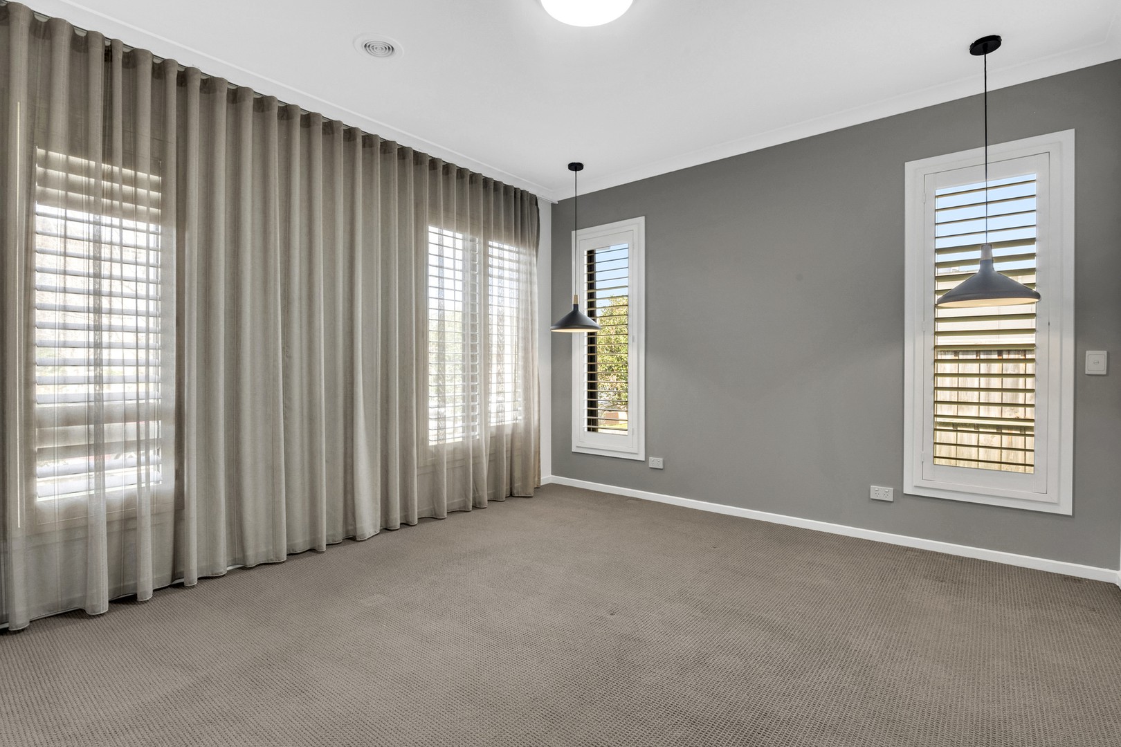 33 Mackenzie Drive, Wollert, VIC 3750, Wollert - Thumbnail 5