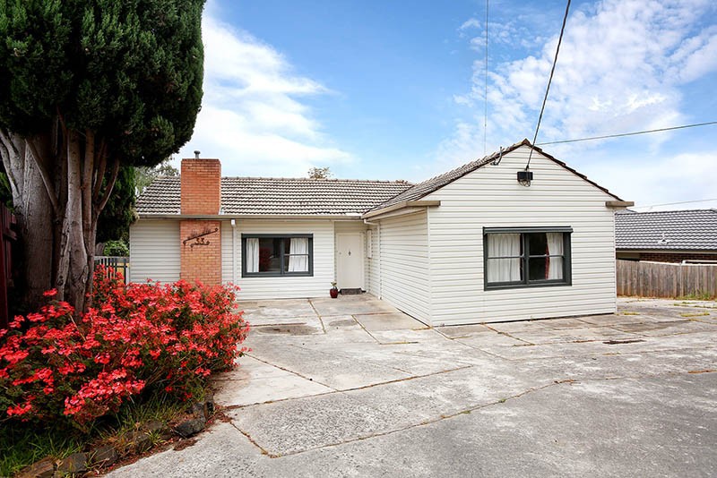 33 Maidstone Street, Ringwood, VIC 3134, Ringwood - Thumbnail 2