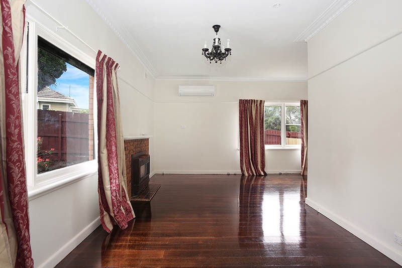 33 Maidstone Street, Ringwood, VIC 3134, Ringwood - Thumbnail 4
