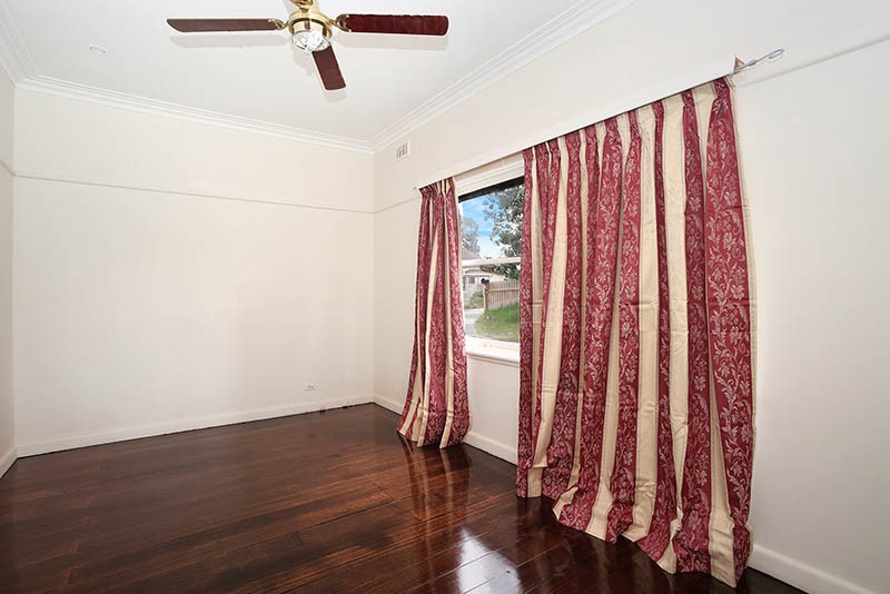 33 Maidstone Street, Ringwood, VIC 3134, Ringwood - Thumbnail 5