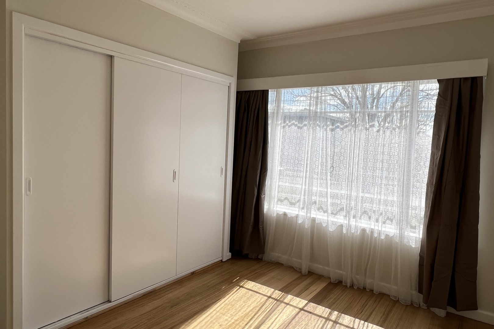 33 Main Street, Thomastown, VIC 3074, Thomastown - Thumbnail 4