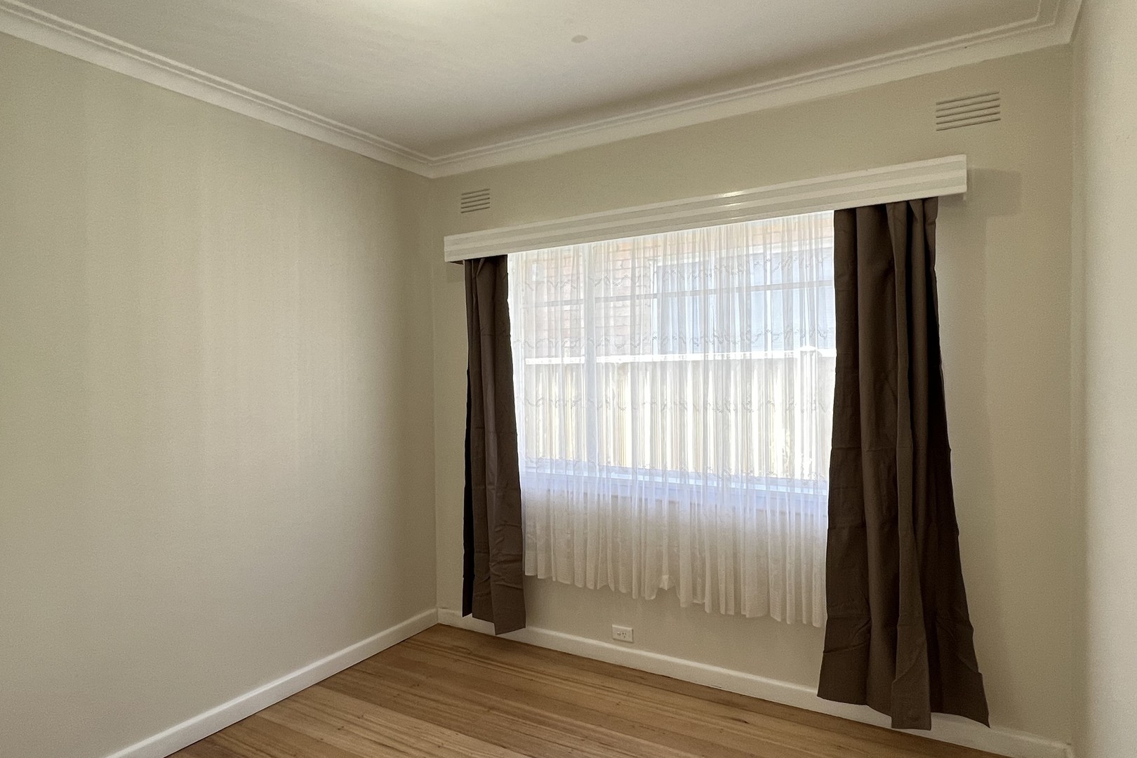 33 Main Street, Thomastown, VIC 3074, Thomastown - Thumbnail 6
