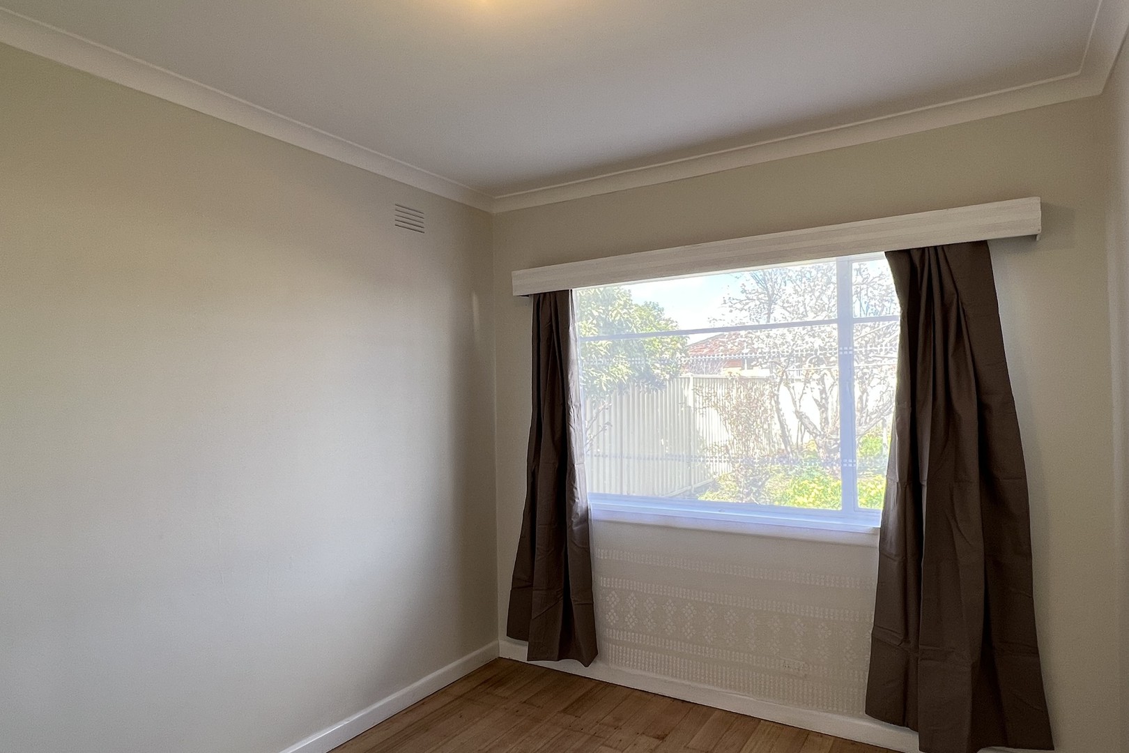 33 Main Street, Thomastown, VIC 3074, Thomastown - Thumbnail 7