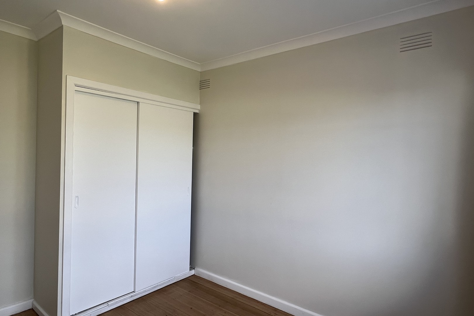 33 Main Street, Thomastown, VIC 3074, Thomastown - Thumbnail 8