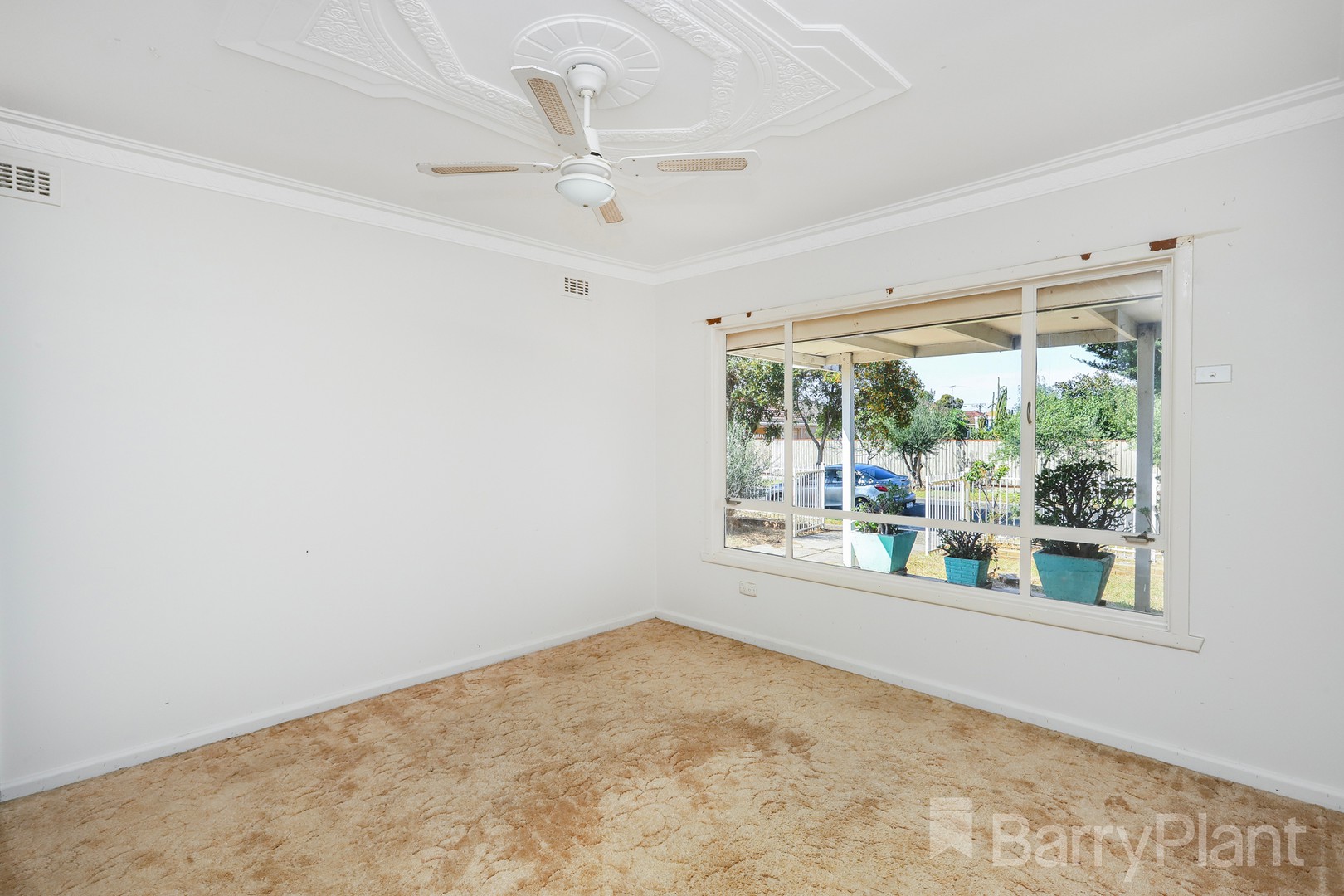 33 Marcia Street, Sunshine West, VIC 3020, Sunshine West - Thumbnail 5