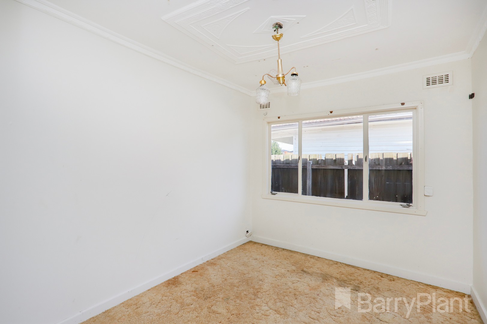 33 Marcia Street, Sunshine West, VIC 3020, Sunshine West - Thumbnail 6