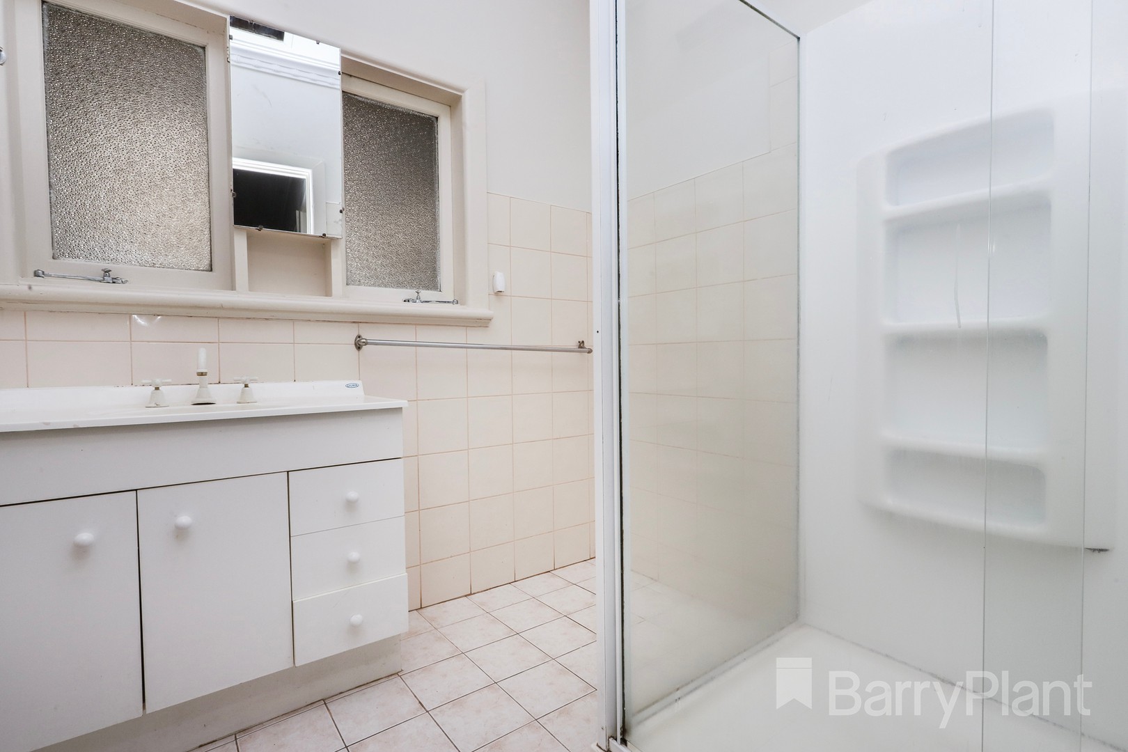 33 Marcia Street, Sunshine West, VIC 3020, Sunshine West - Thumbnail 7