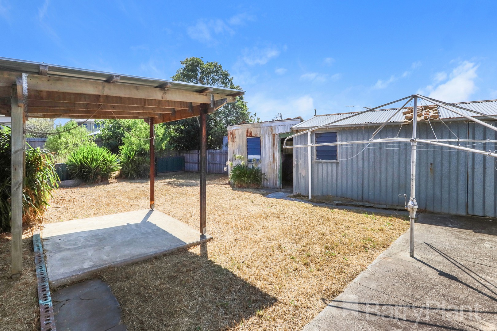 33 Marcia Street, Sunshine West, VIC 3020, Sunshine West - Thumbnail 8