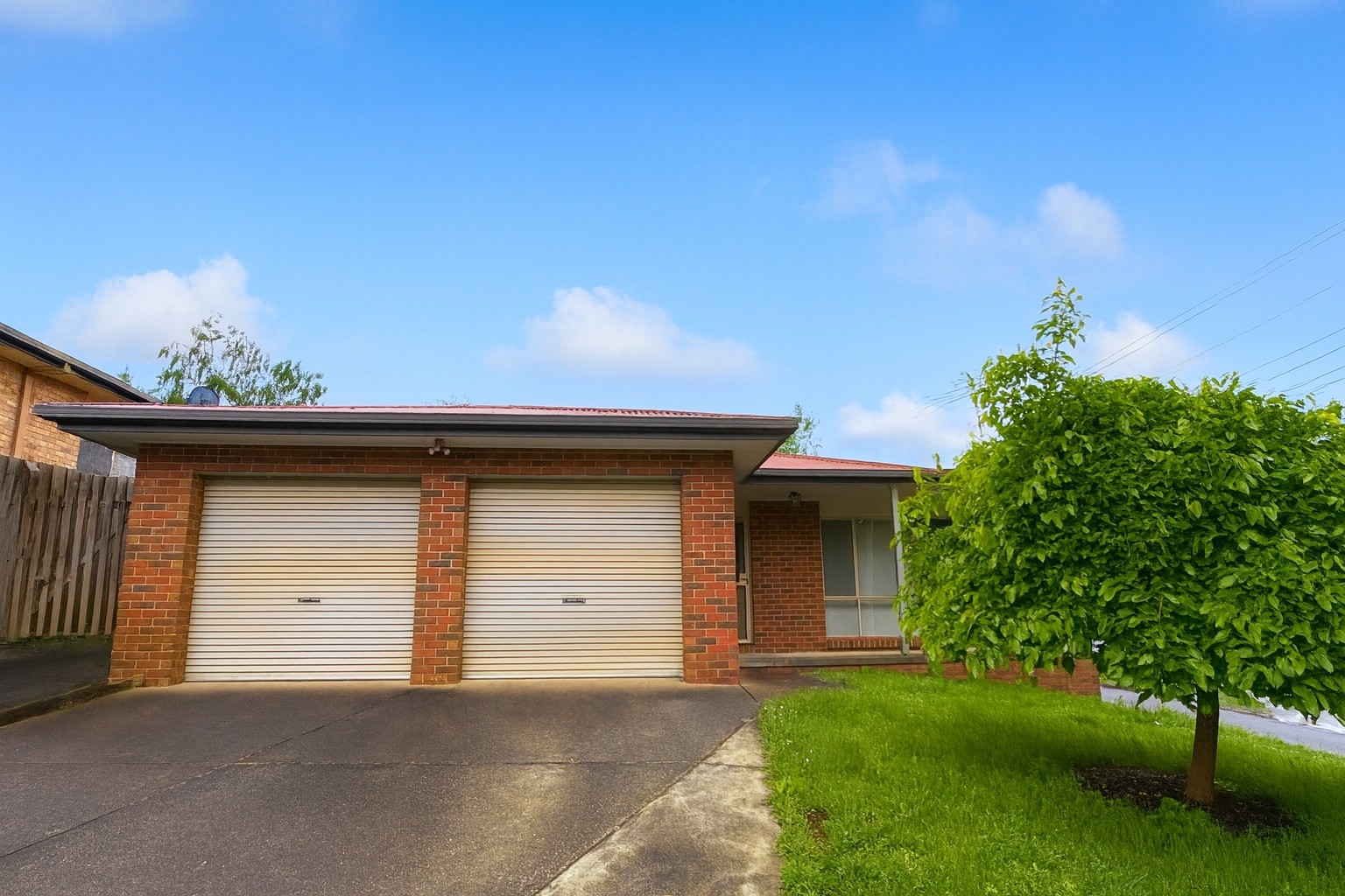 33 Margaret Street, Warragul, VIC 3820 - Thumbnail 1 - 28/10/2025
