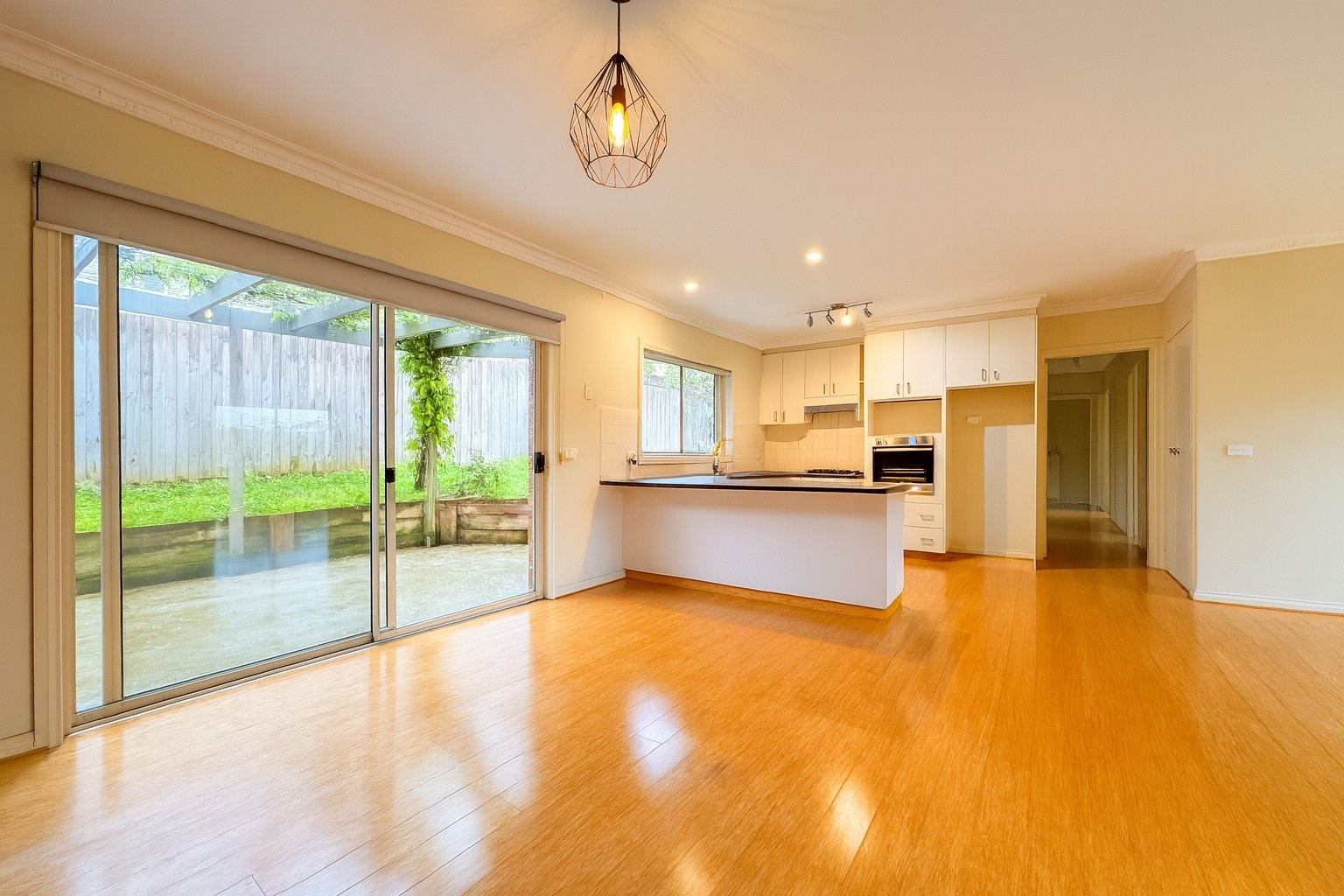 33 Margaret Street, Warragul, VIC 3820 - Thumbnail 2 - 28/10/2025