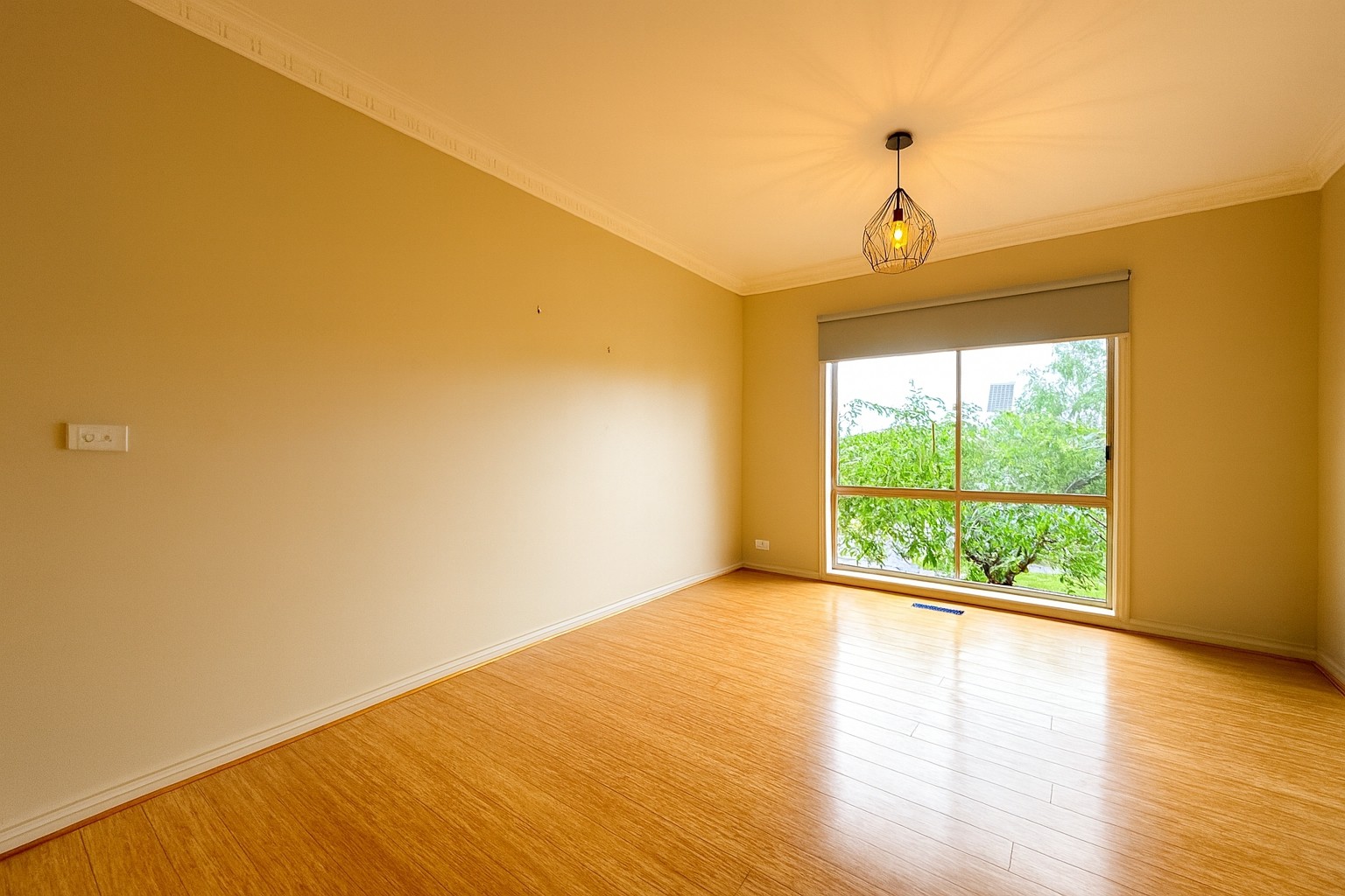 33 Margaret Street, Warragul, VIC 3820, Warragul - Thumbnail 5