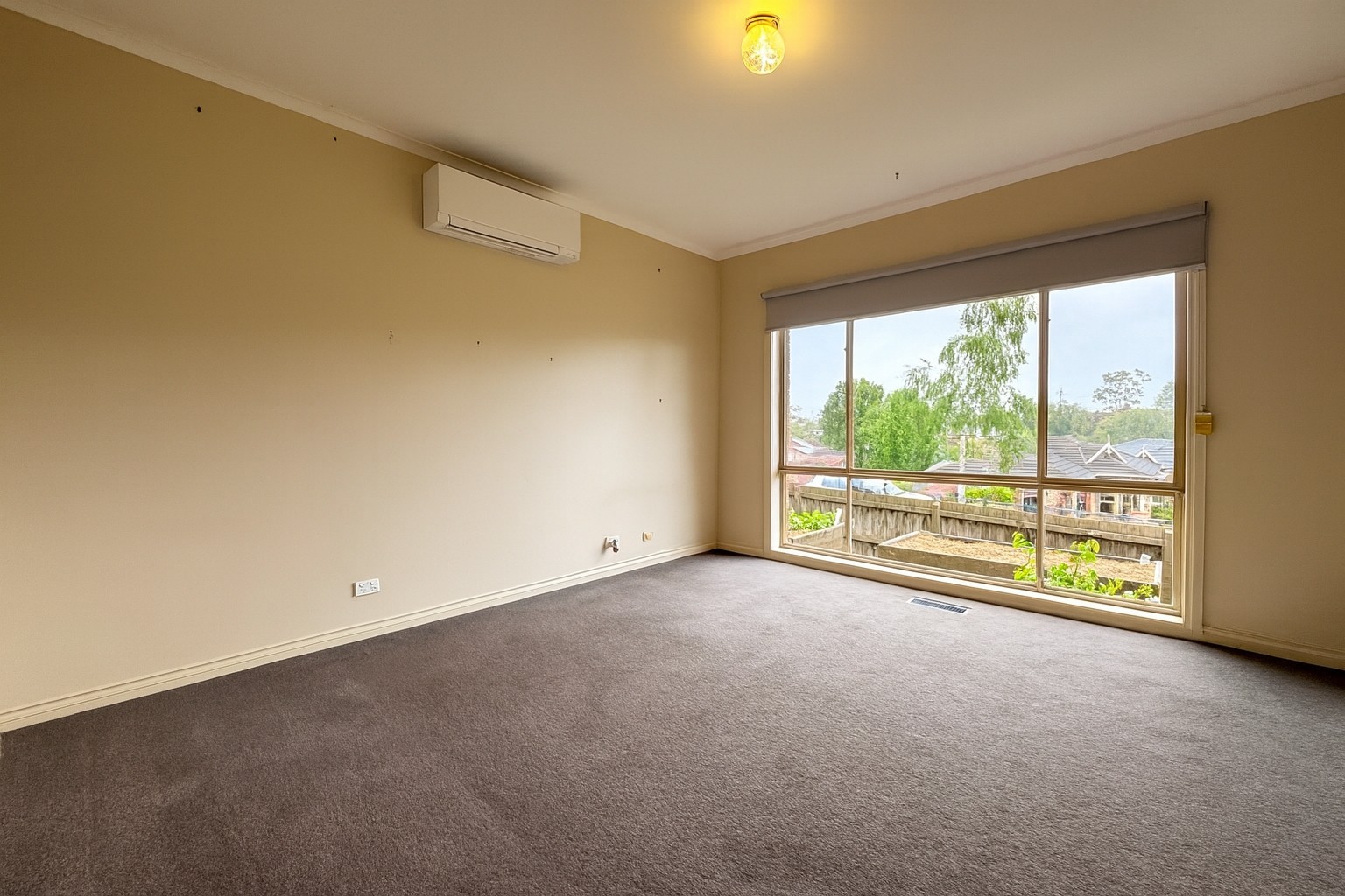 33 Margaret Street, Warragul, VIC 3820, Warragul - Thumbnail 6