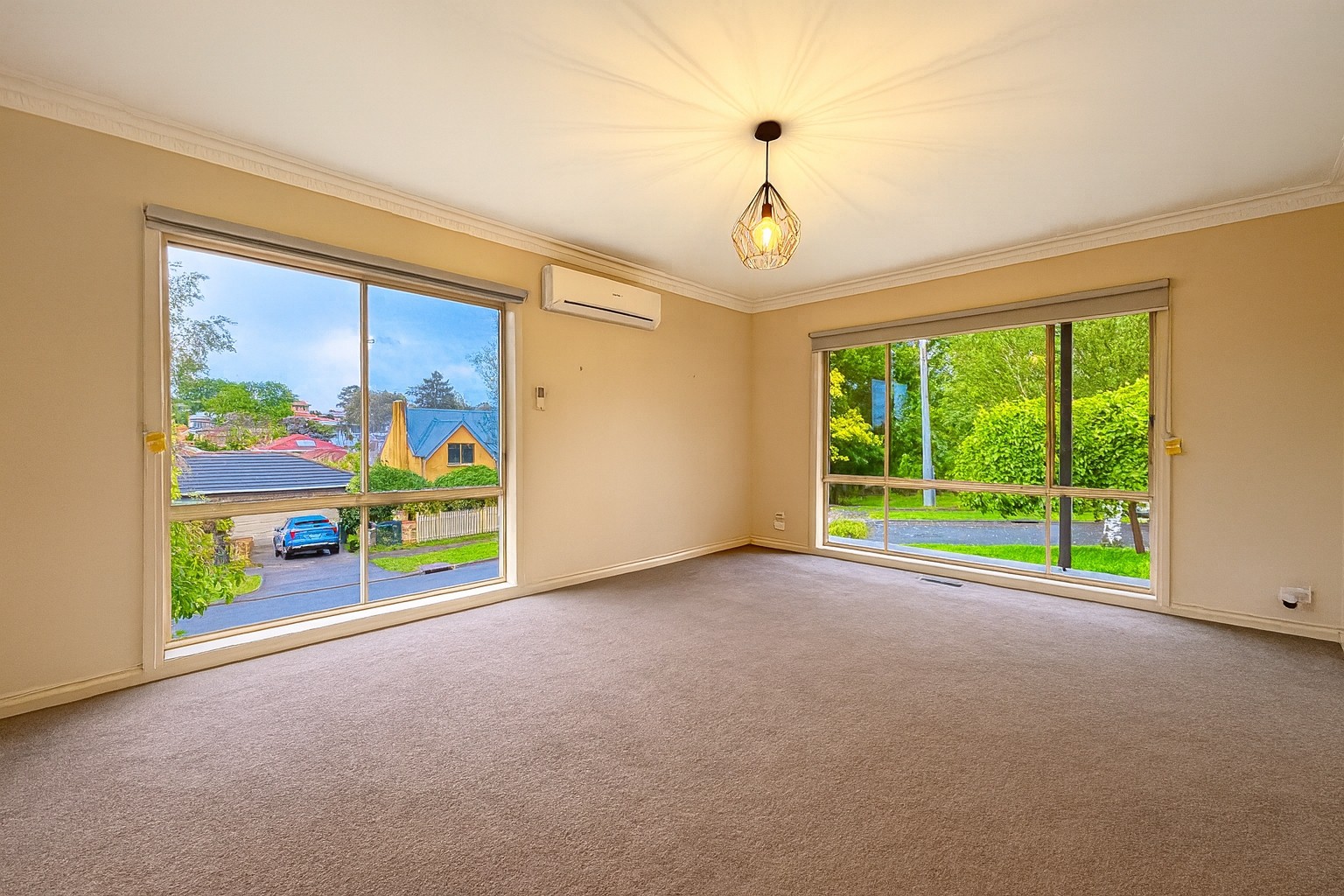 33 Margaret Street, Warragul, VIC 3820, Warragul - Thumbnail 7