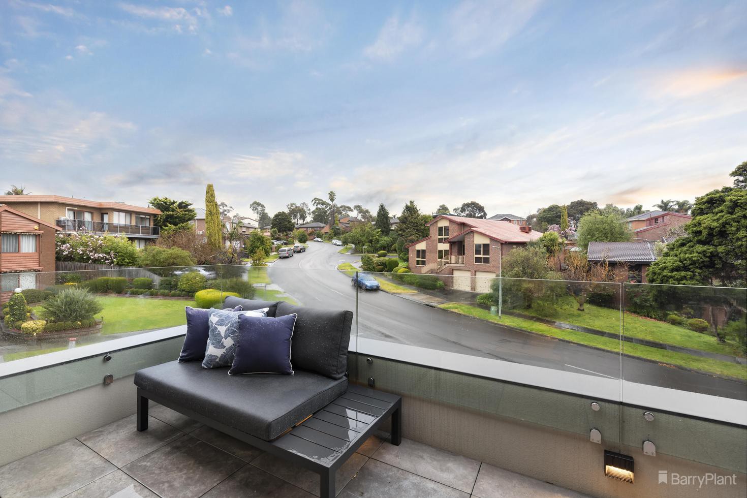 33 Margot Avenue, Doncaster, VIC 3108, Doncaster - Thumbnail 2