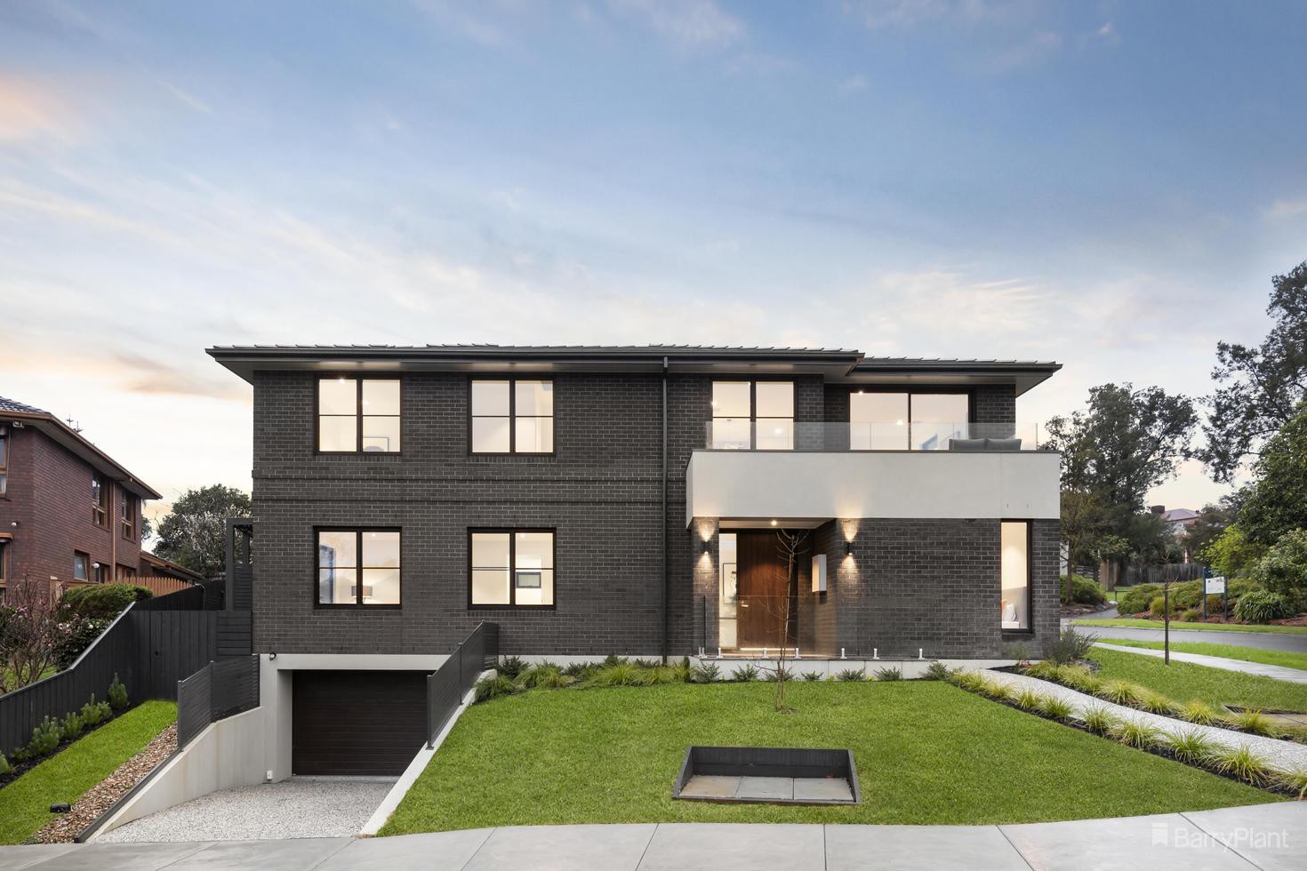 33 Margot Avenue, Doncaster, VIC 3108, Doncaster - Thumbnail 3