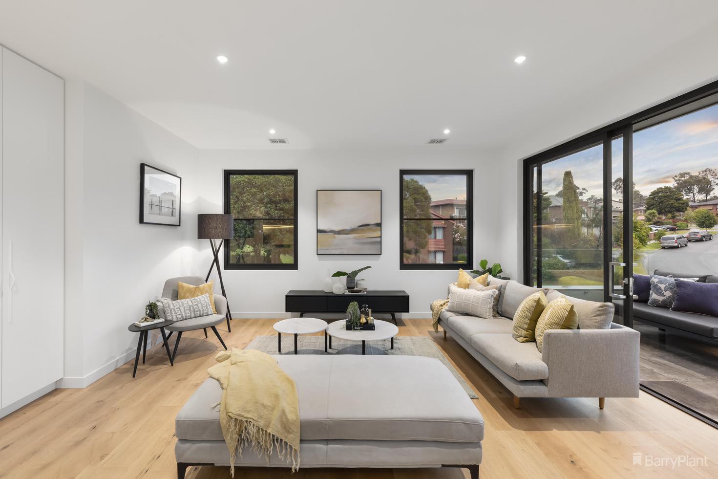 33 Margot Avenue, Doncaster, VIC 3108, Doncaster - Thumbnail 4