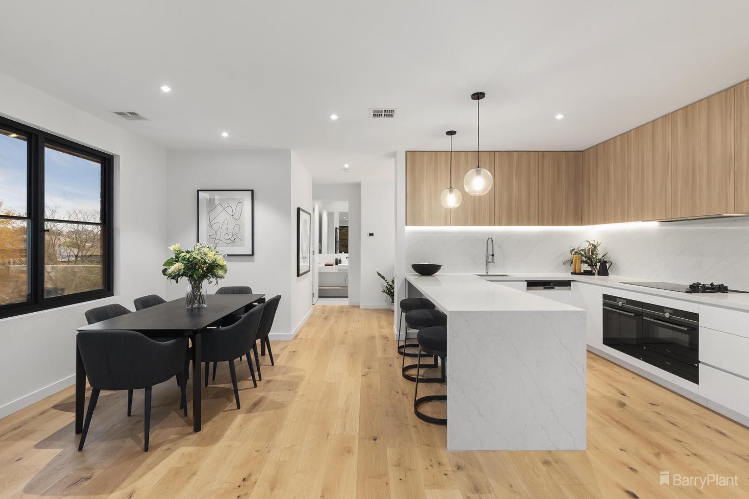 33 Margot Avenue, Doncaster, VIC 3108, Doncaster - Thumbnail 6