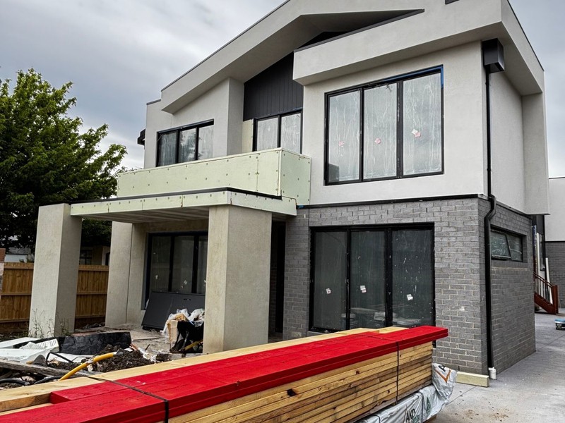 1-3/33 Marlborough Street, Fawkner, VIC 3060 - Image - 10/12/2025