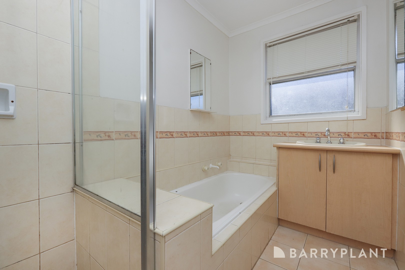 33 McCoubrie Street, Sunshine West, VIC 3020, Sunshine West - Thumbnail 7