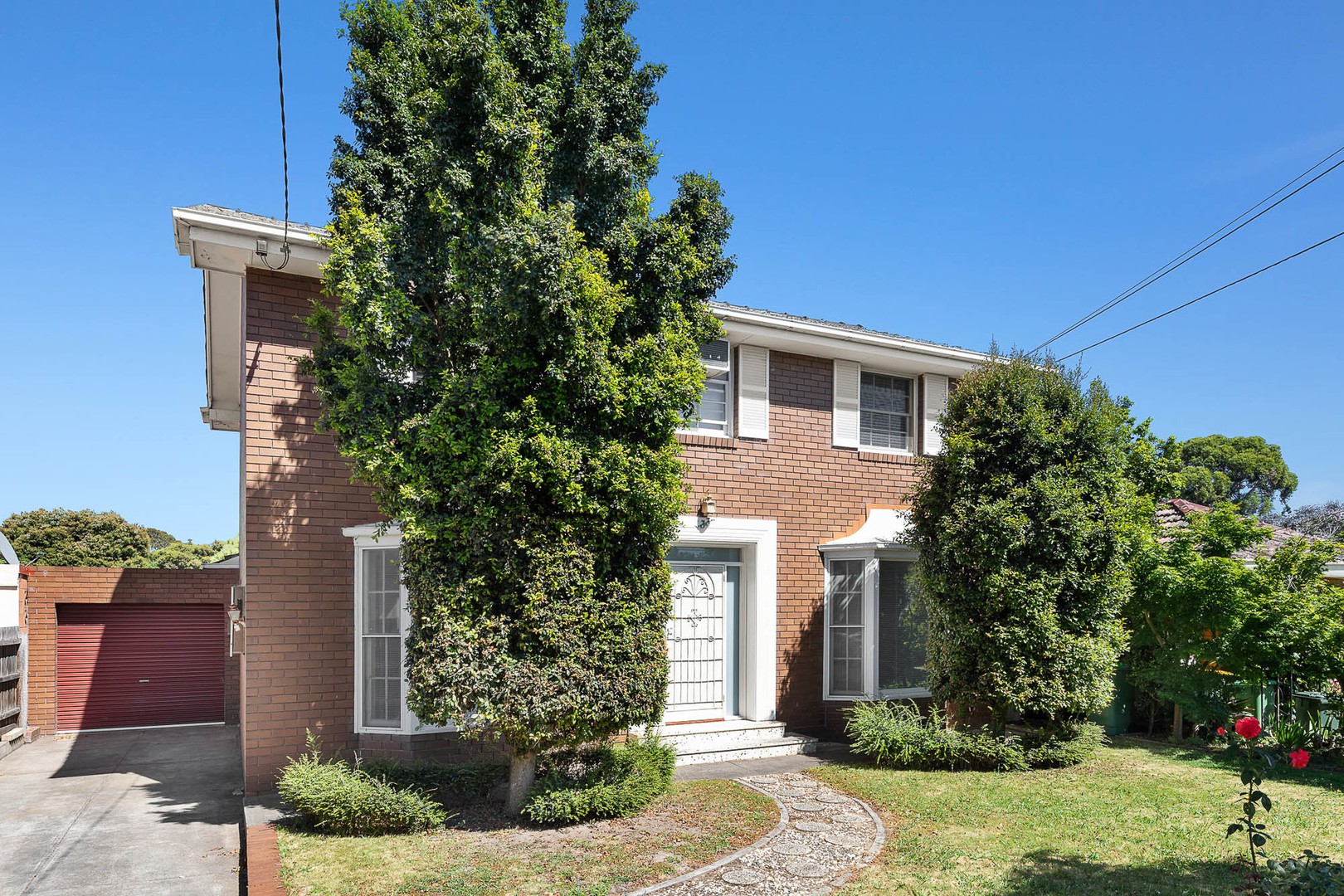 33 McKellar Street, Watsonia, VIC 3087, Watsonia - Thumbnail 3