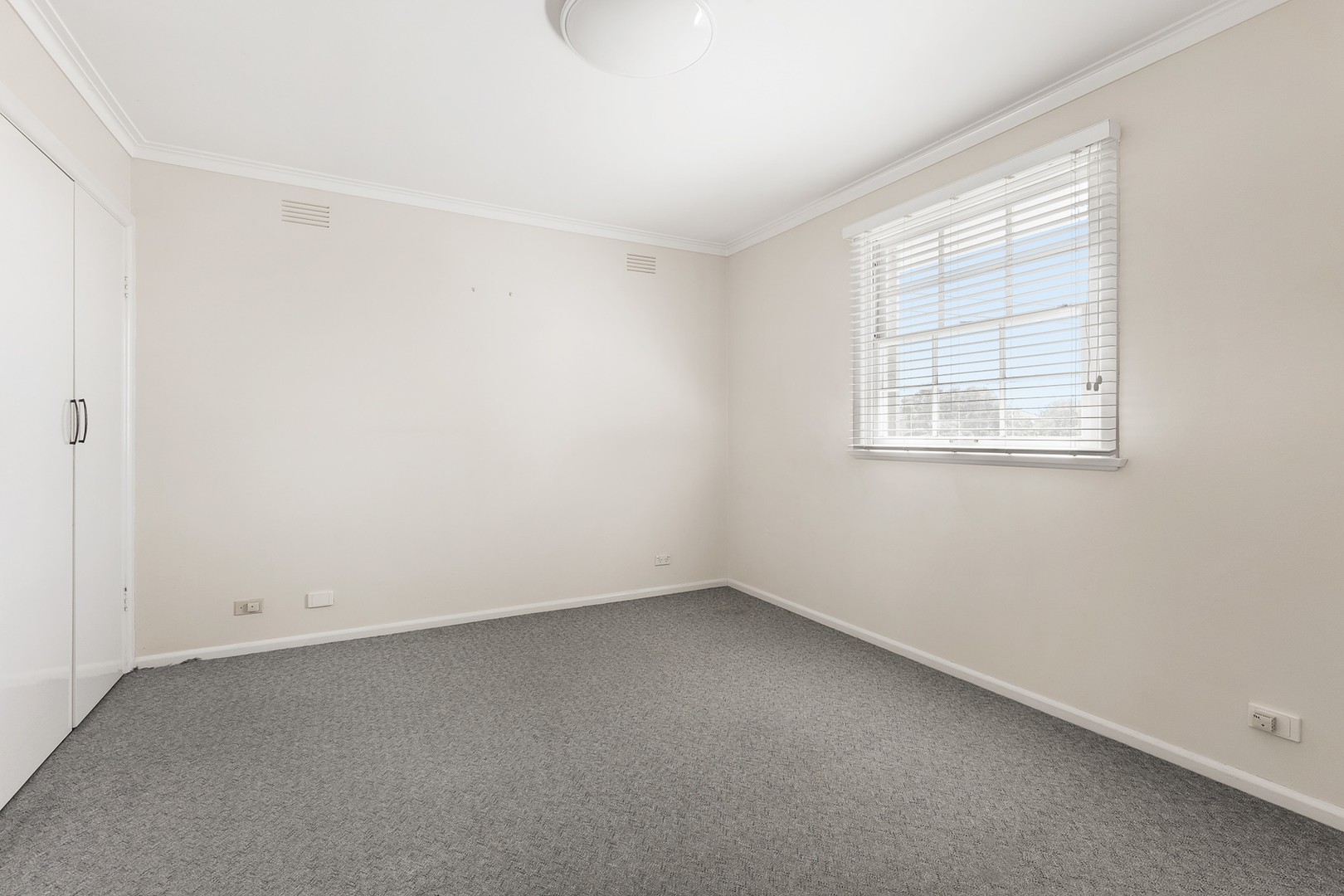 33 McKellar Street, Watsonia, VIC 3087, Watsonia - Thumbnail 5