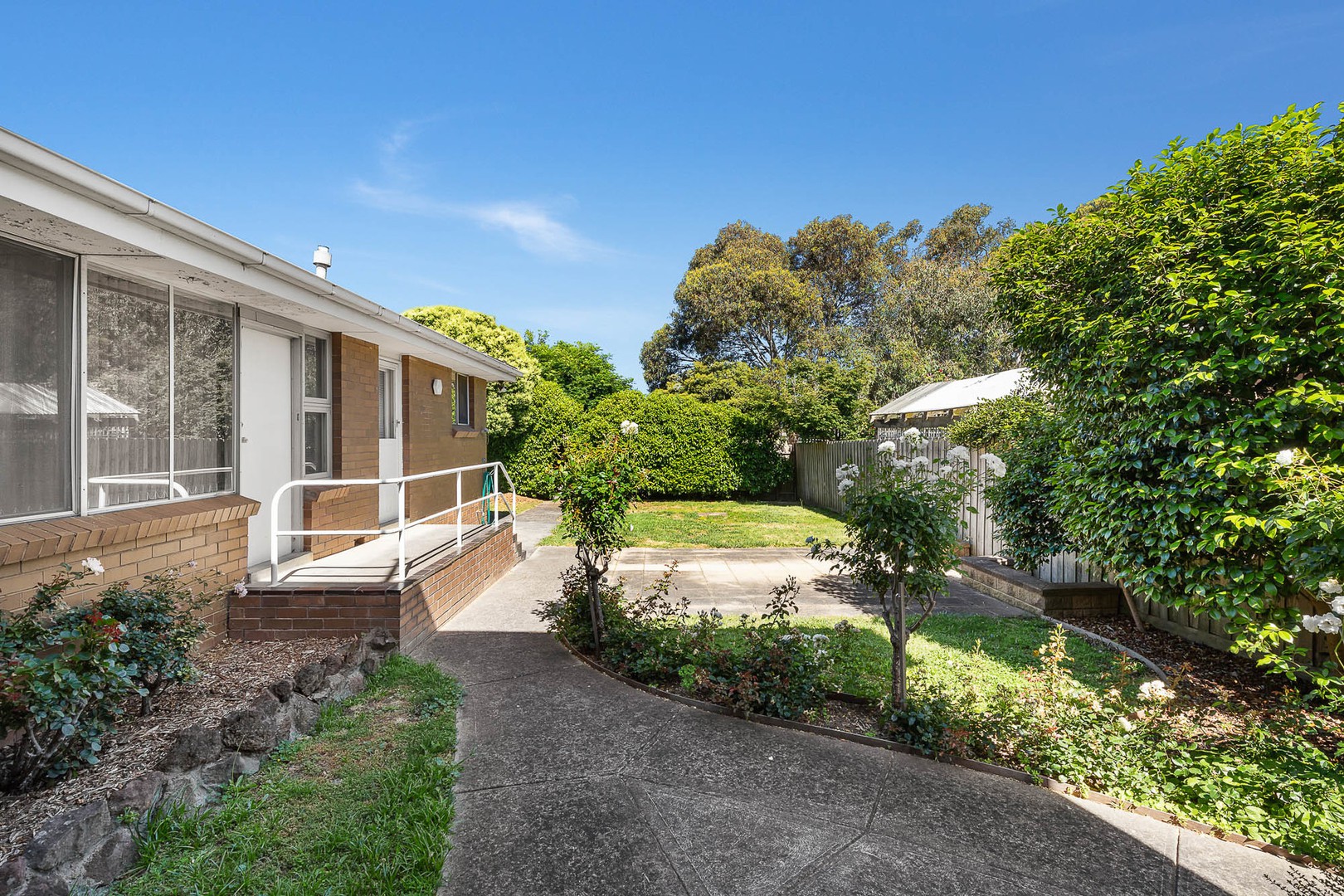 33 McKellar Street, Watsonia, VIC 3087, Watsonia - Thumbnail 6