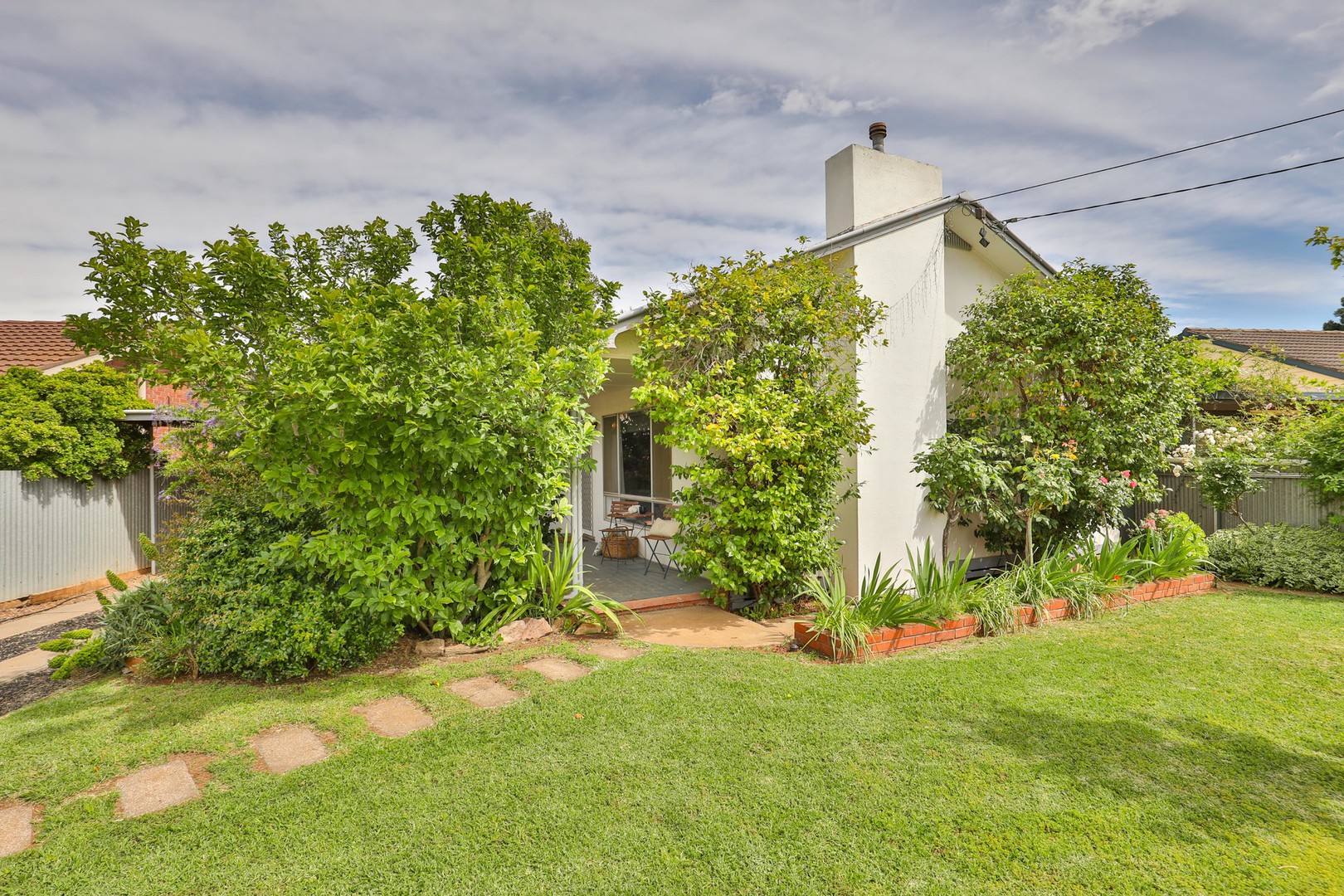 33 Mckendrick AvenueMildura, VIC 3500