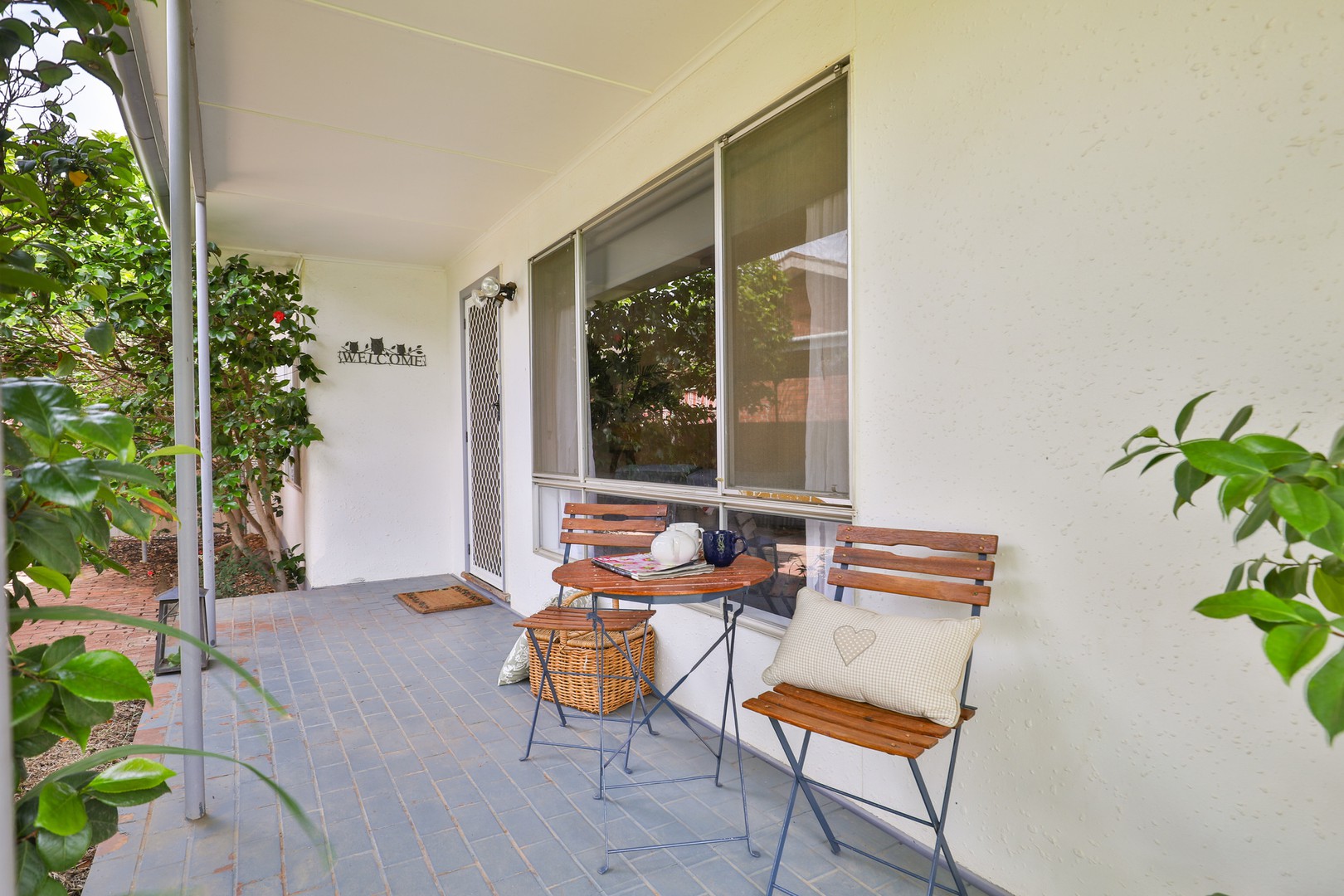 33 Mckendrick AvenueMildura, VIC 3500, Mildura - Thumbnail 2