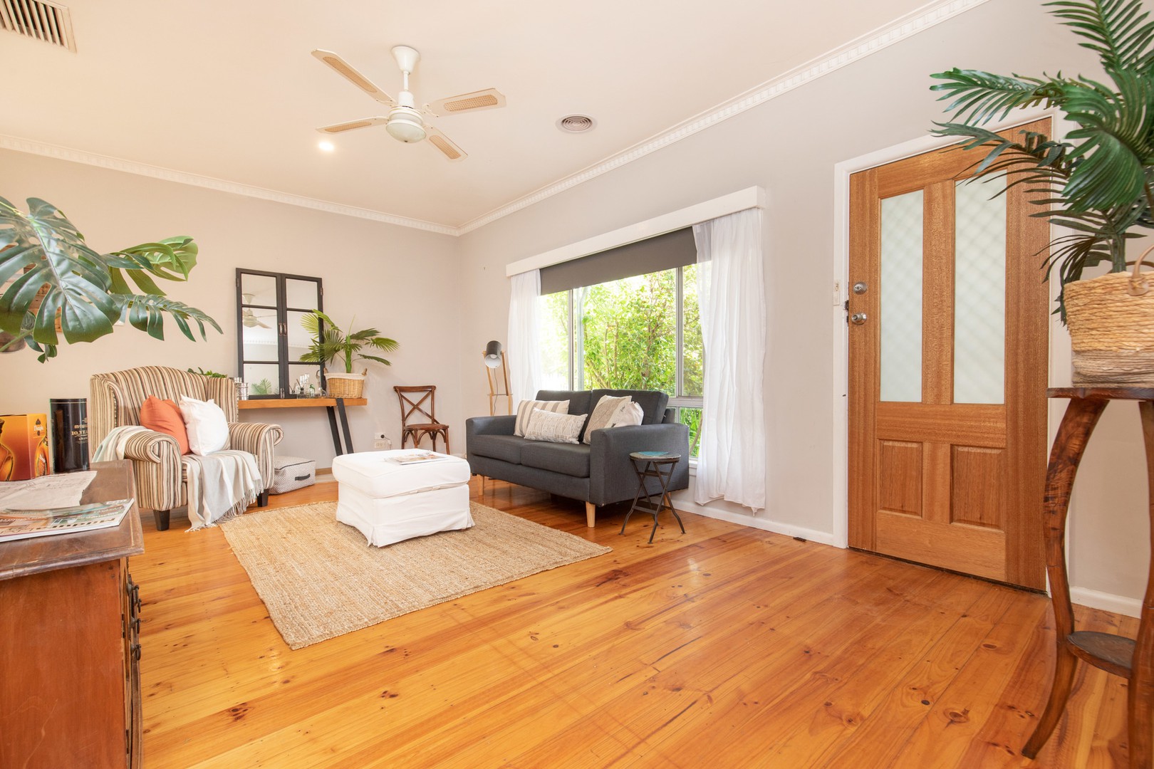 33 Mckendrick AvenueMildura, VIC 3500, Mildura - Thumbnail 3