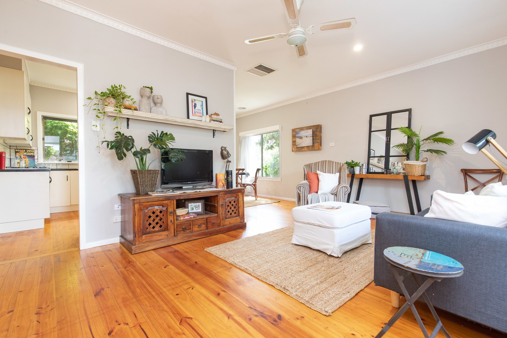 33 Mckendrick AvenueMildura, VIC 3500, Mildura - Thumbnail 4