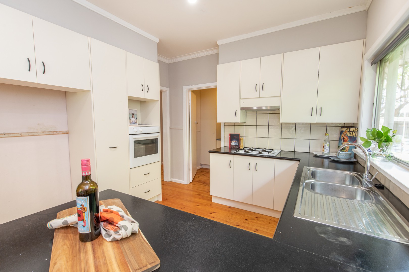 33 Mckendrick AvenueMildura, VIC 3500, Mildura - Thumbnail 5