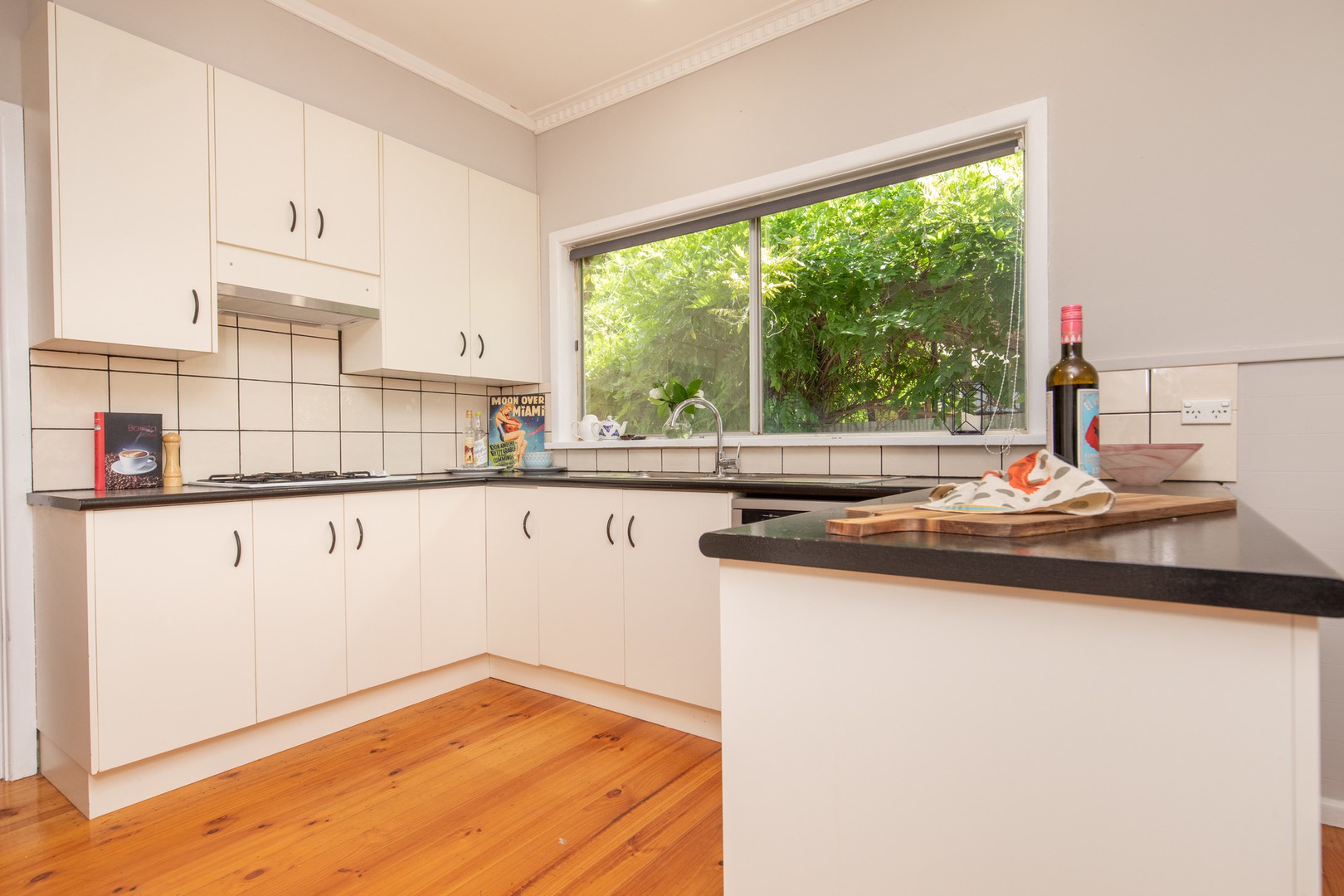 33 Mckendrick AvenueMildura, VIC 3500, Mildura - Thumbnail 6