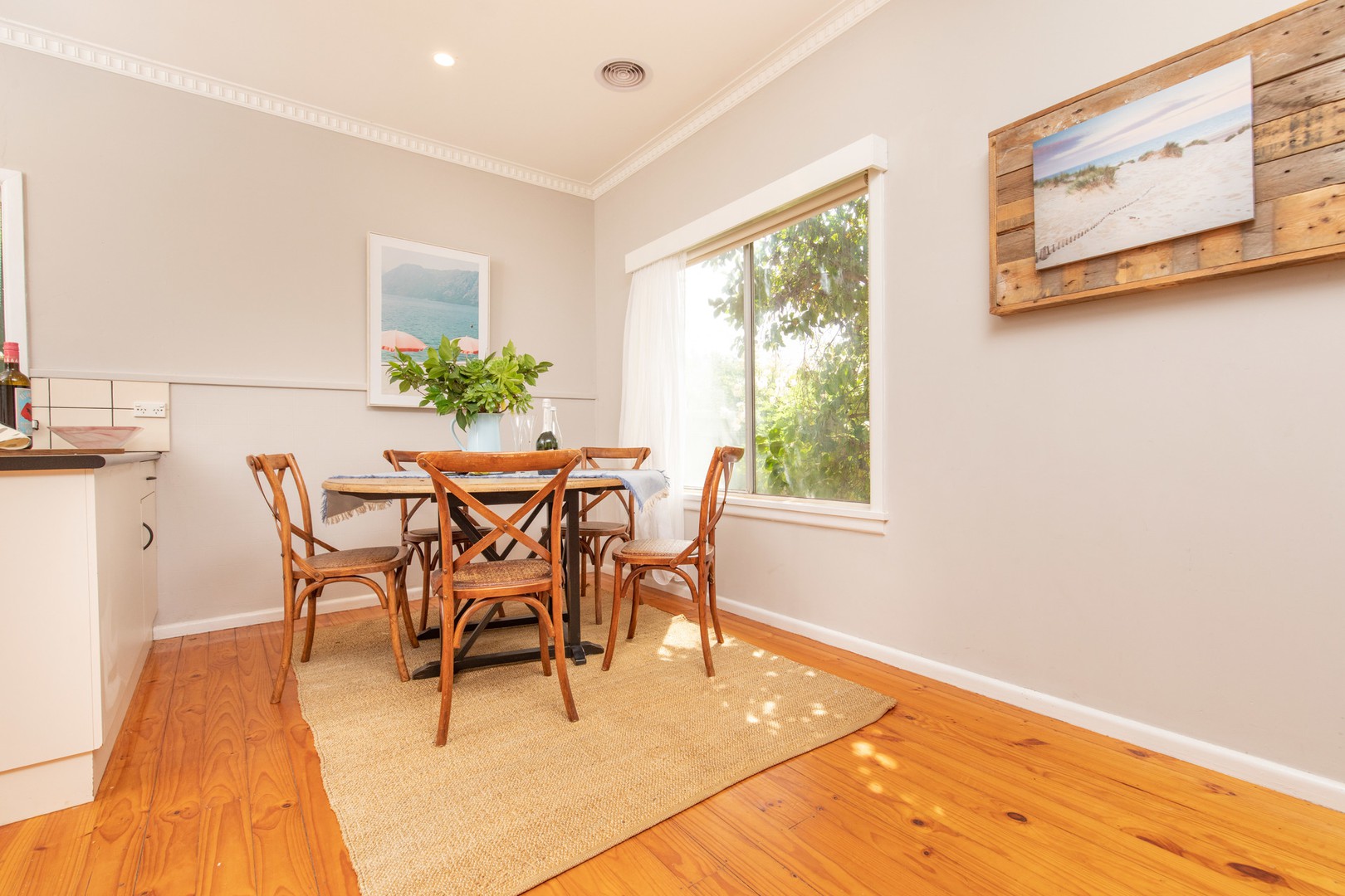 33 Mckendrick AvenueMildura, VIC 3500, Mildura - Thumbnail 7