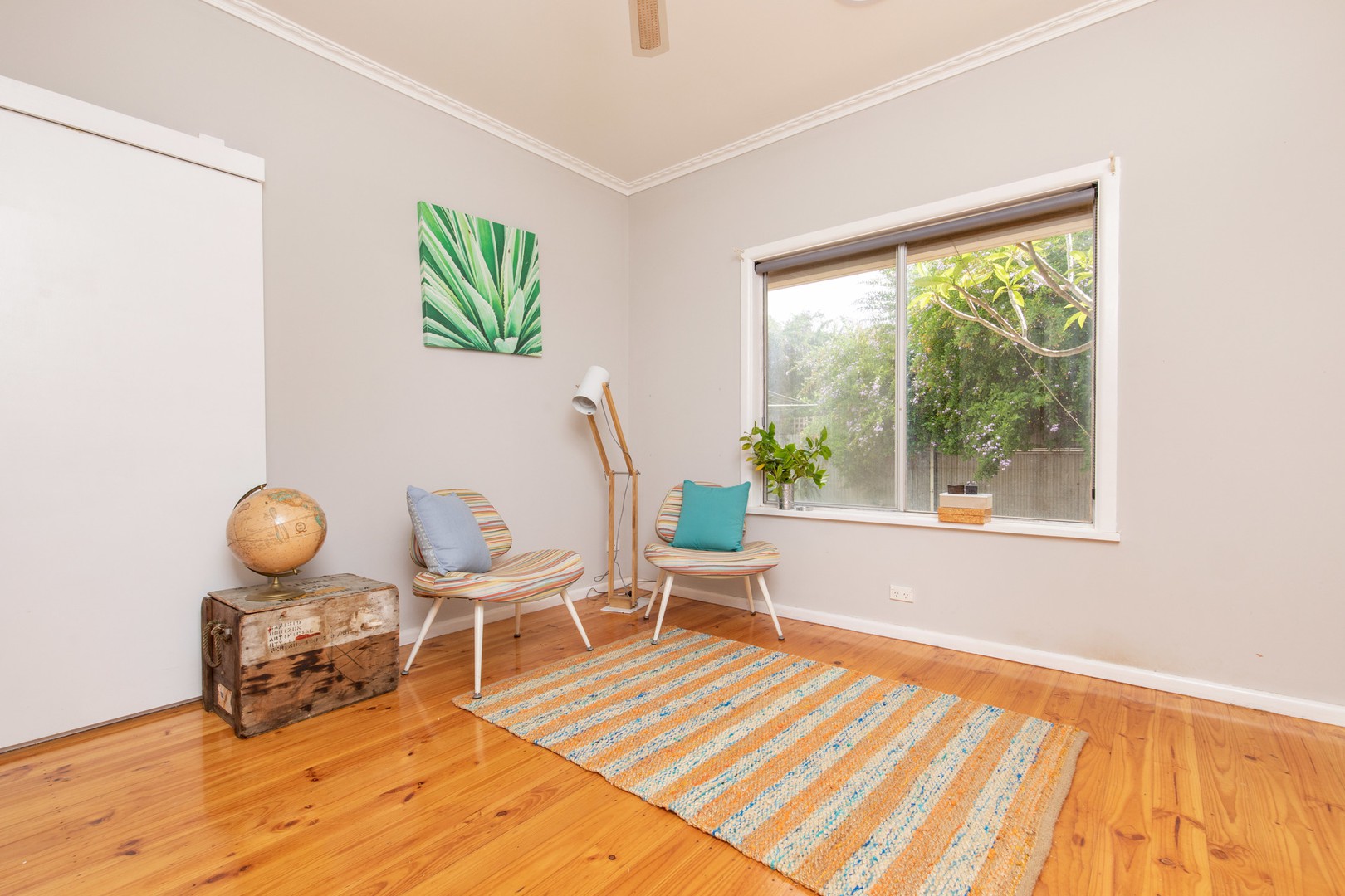 33 Mckendrick AvenueMildura, VIC 3500, Mildura - Thumbnail 8