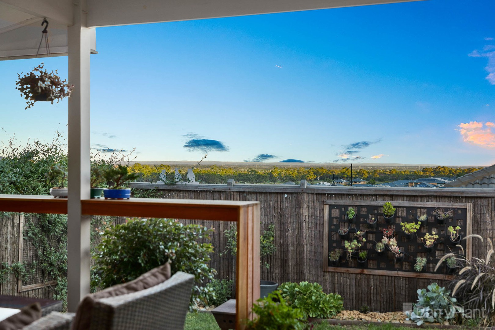 33 Meadowlea Crescent, Pakenham, VIC 3810, Pakenham - Thumbnail 8