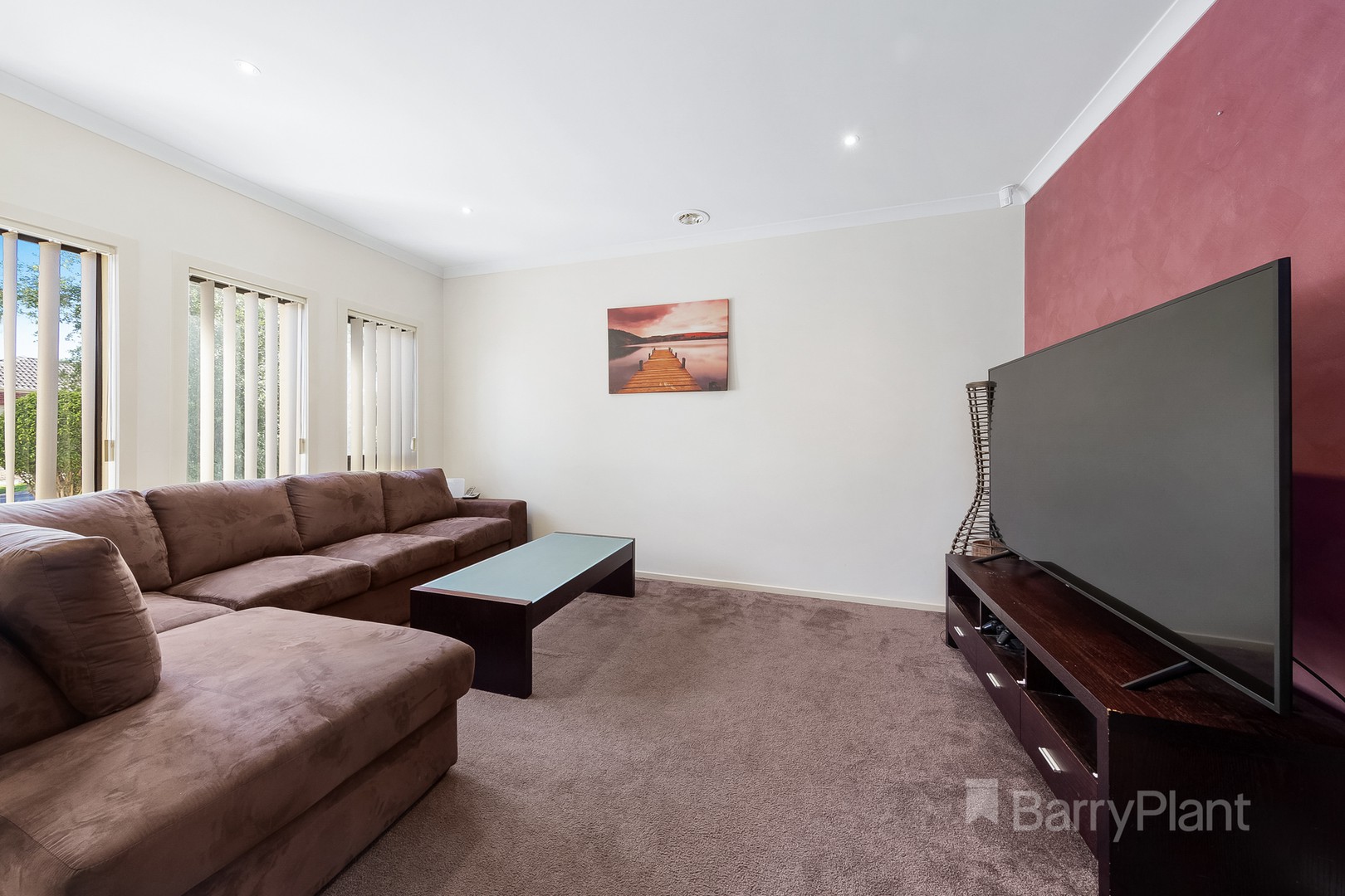 33 Menzies Drive, Burnside Heights, VIC 3023, Burnside Heights - Thumbnail 4