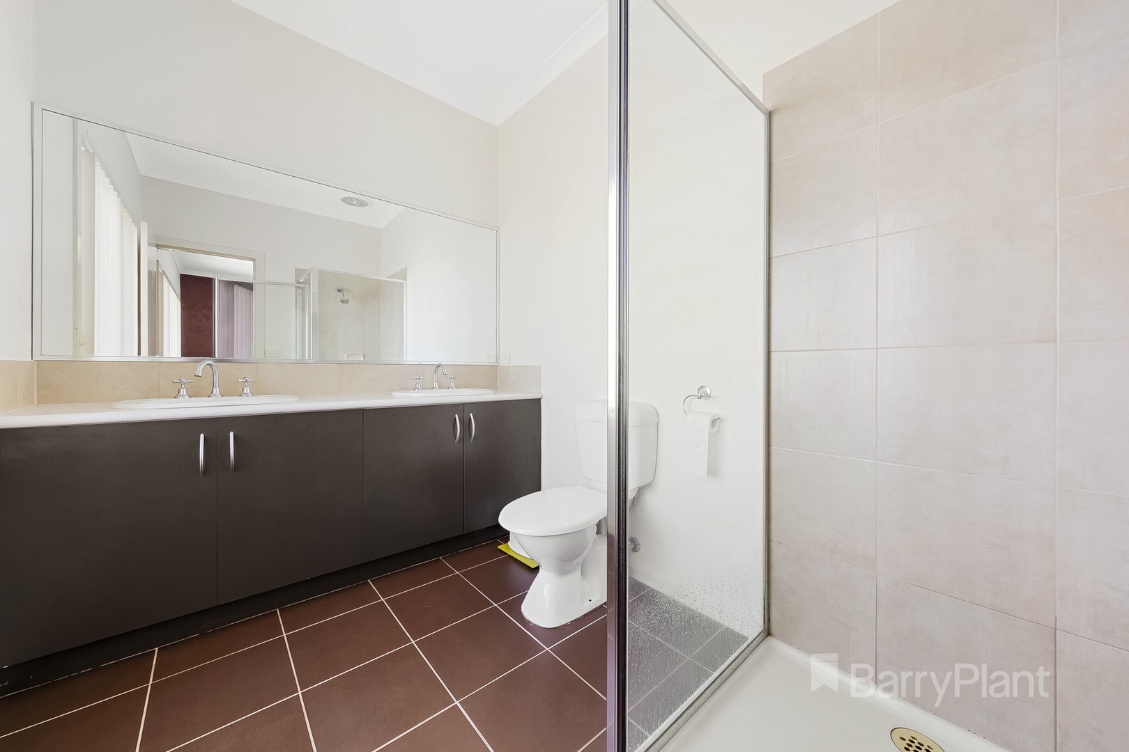 33 Menzies Drive, Burnside Heights, VIC 3023, Burnside Heights - Thumbnail 5